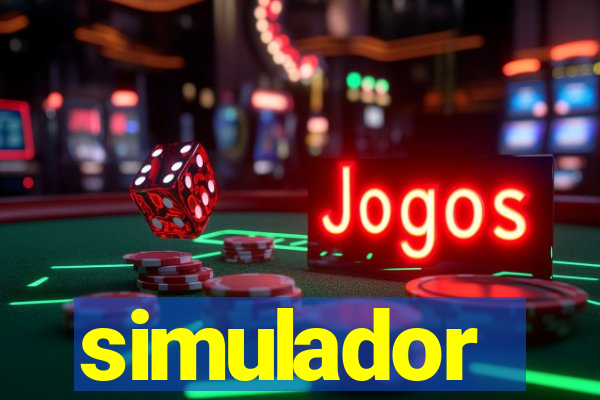 simulador libertadores 2018