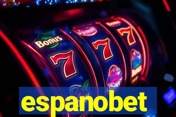 espanobet