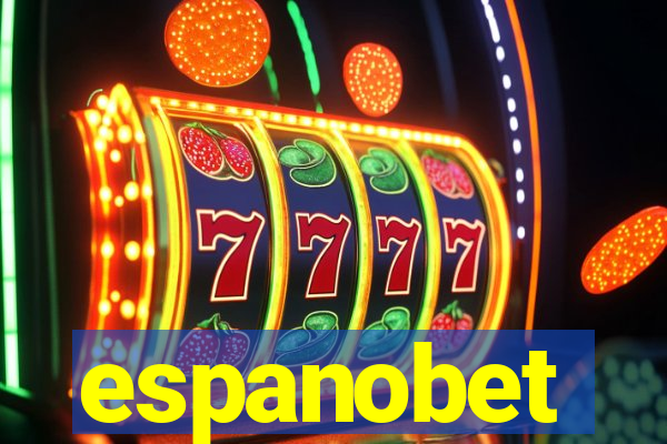 espanobet