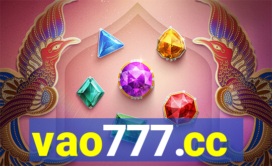 vao777.cc