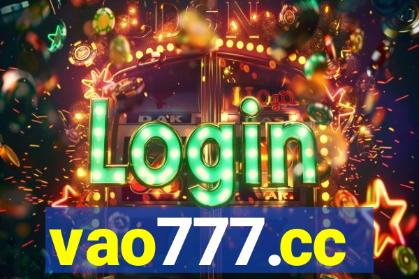 vao777.cc