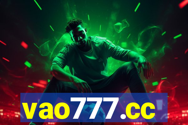 vao777.cc