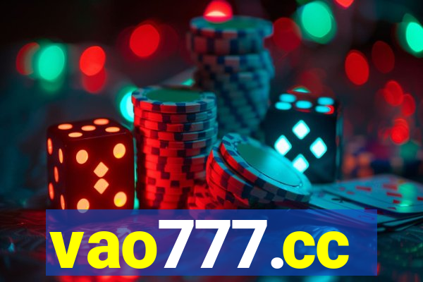 vao777.cc