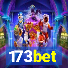 173bet