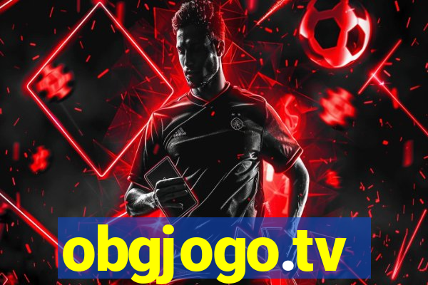 obgjogo.tv