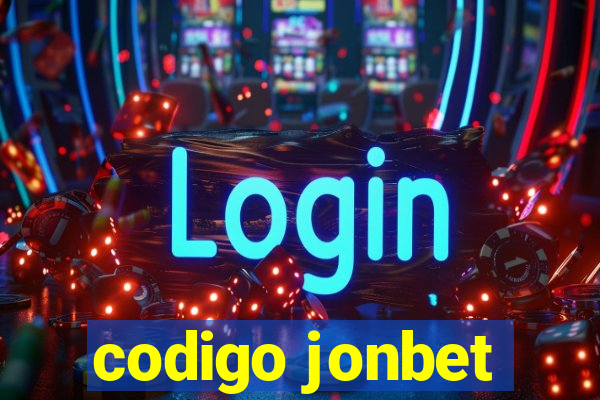 codigo jonbet