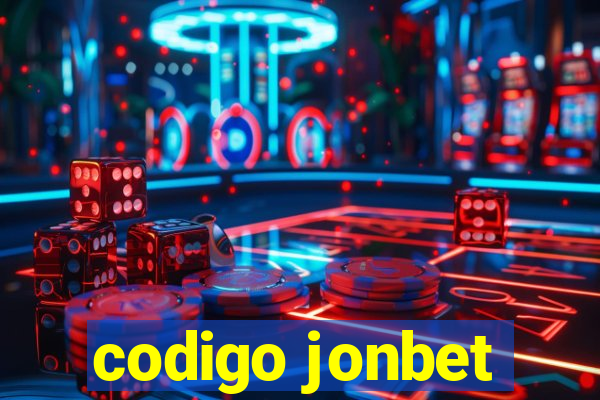 codigo jonbet
