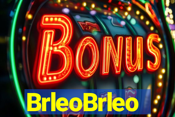 BrleoBrleo