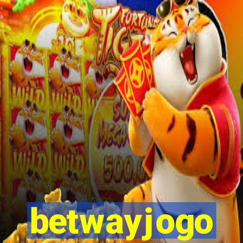 betwayjogo