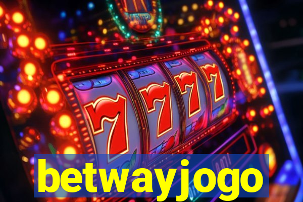 betwayjogo