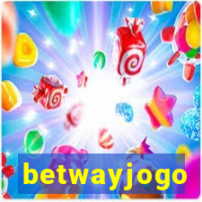 betwayjogo