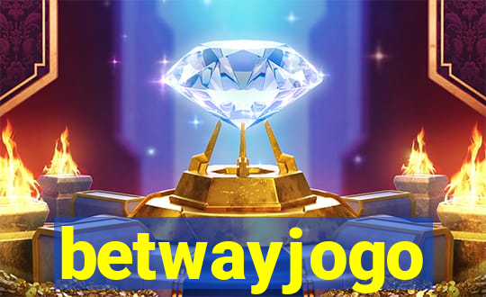 betwayjogo