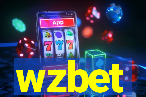 wzbet