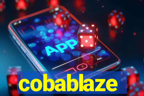 cobablaze