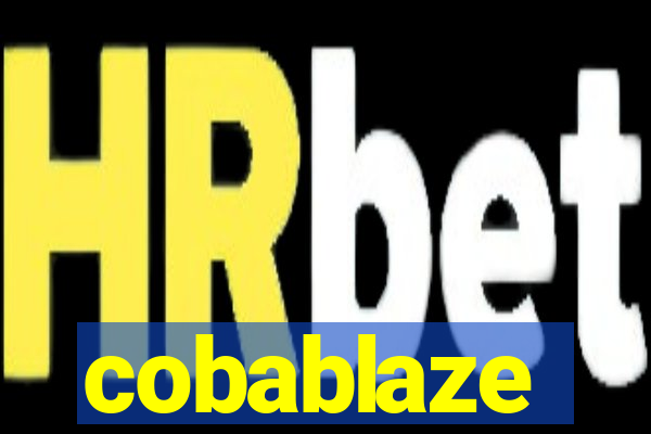 cobablaze
