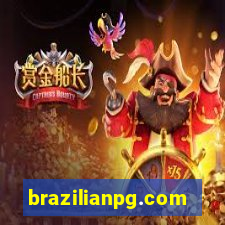 brazilianpg.com