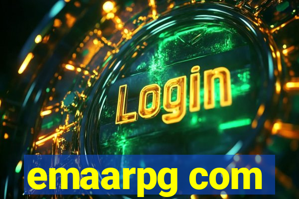 emaarpg com