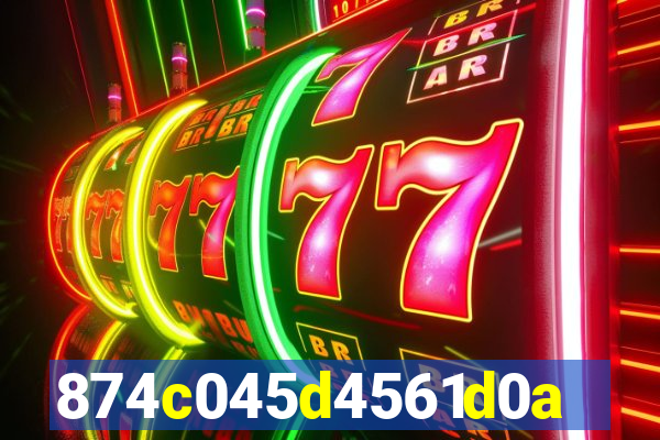 win222 baixar app