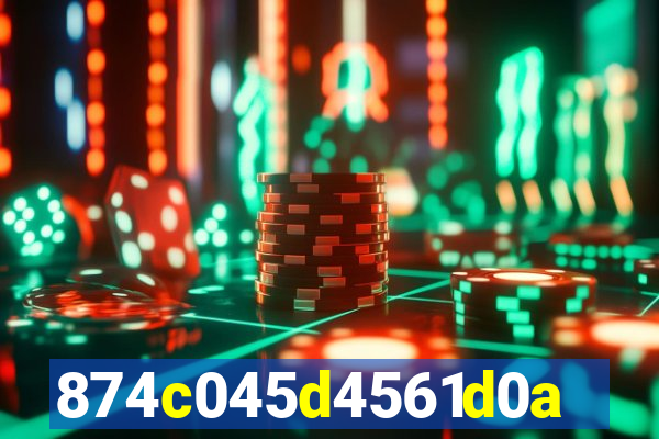 win222 baixar app