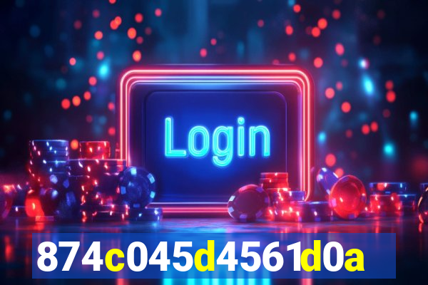 win222 baixar app