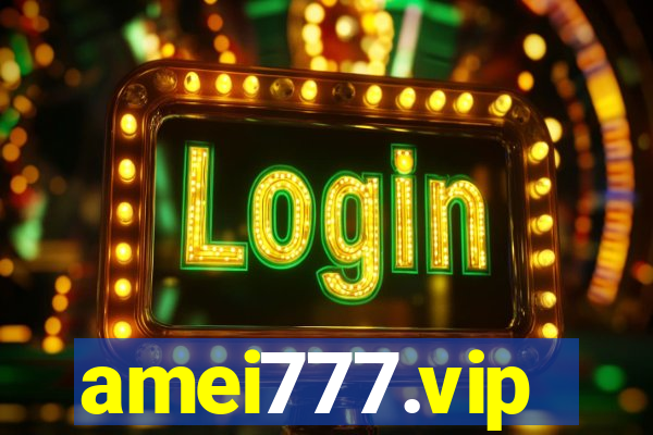 amei777.vip