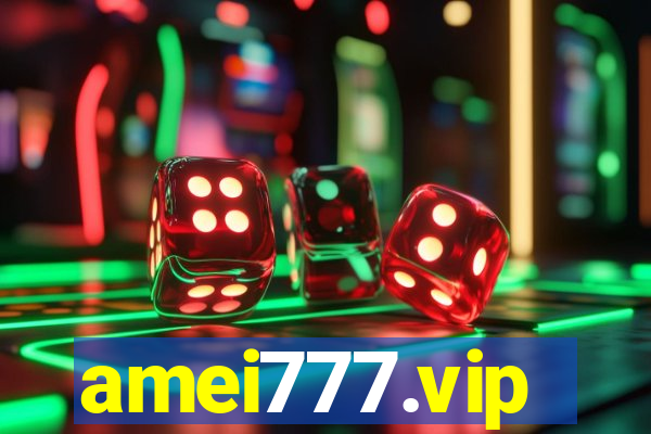 amei777.vip