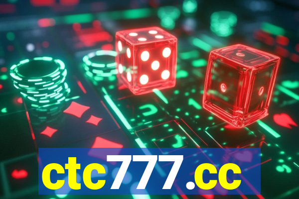 ctc777.cc