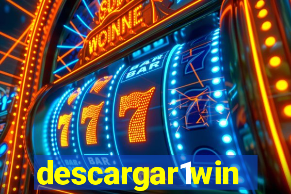 descargar1win