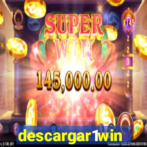 descargar1win