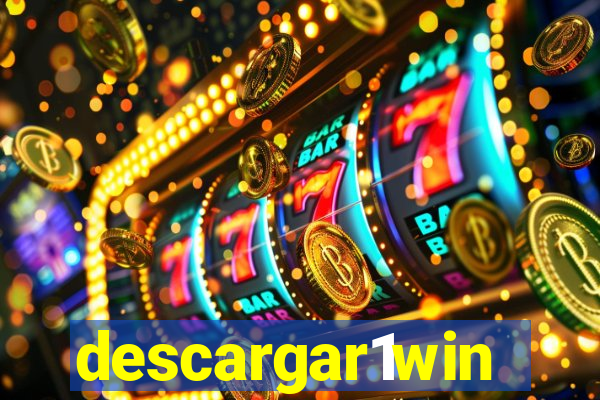 descargar1win