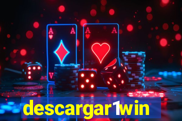 descargar1win