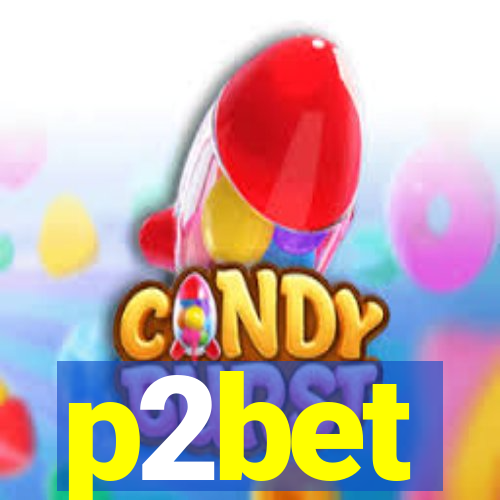 p2bet