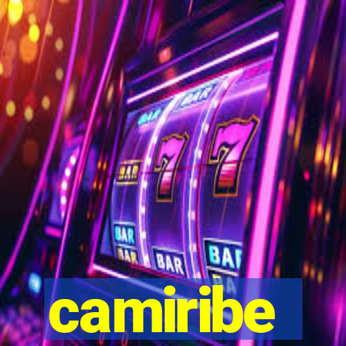 camiribe
