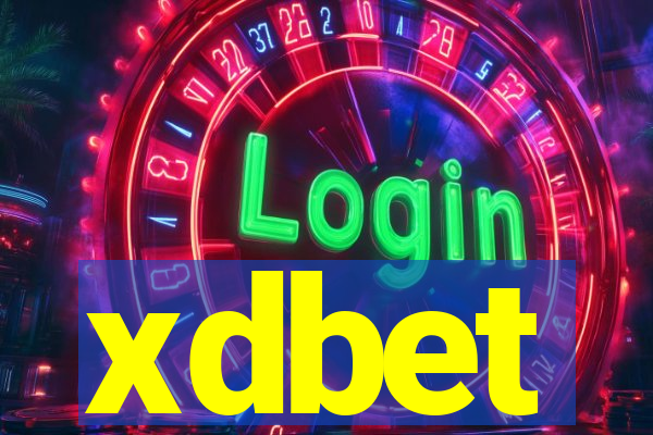 xdbet