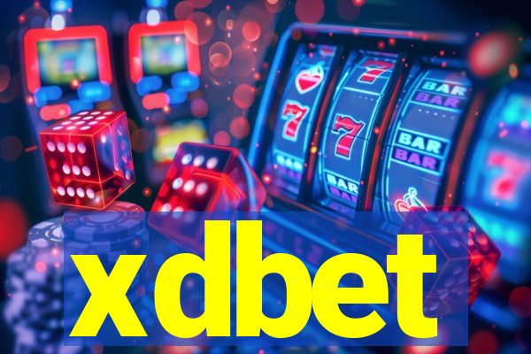 xdbet
