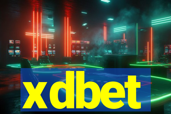 xdbet