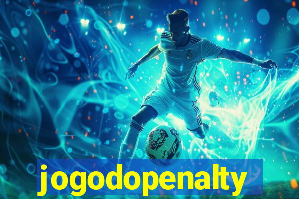 jogodopenalty
