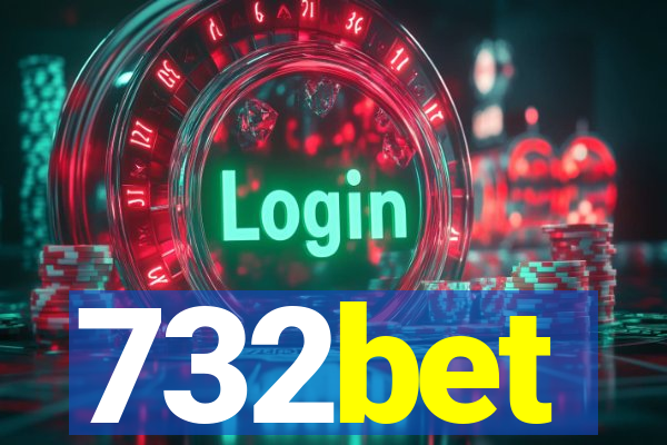 732bet