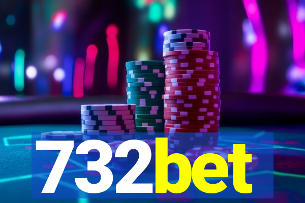 732bet