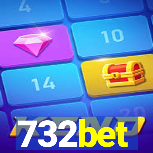 732bet