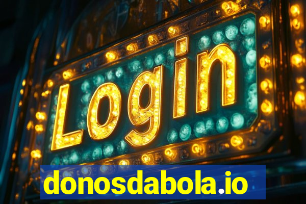 donosdabola.io