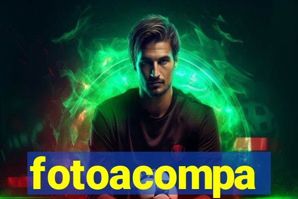 fotoacompa