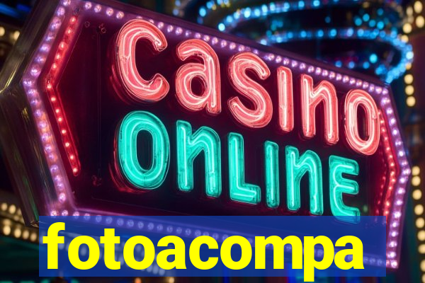 fotoacompa