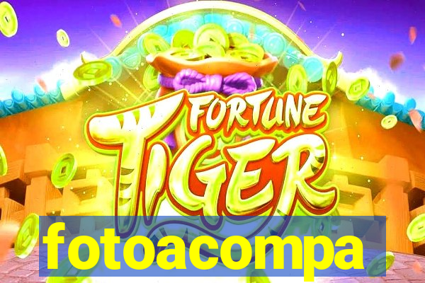 fotoacompa
