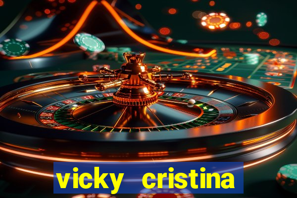 vicky cristina barcelona download torrent