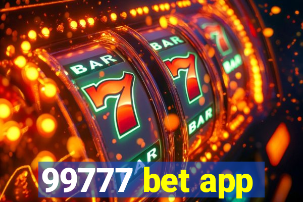 99777 bet app