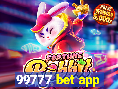 99777 bet app