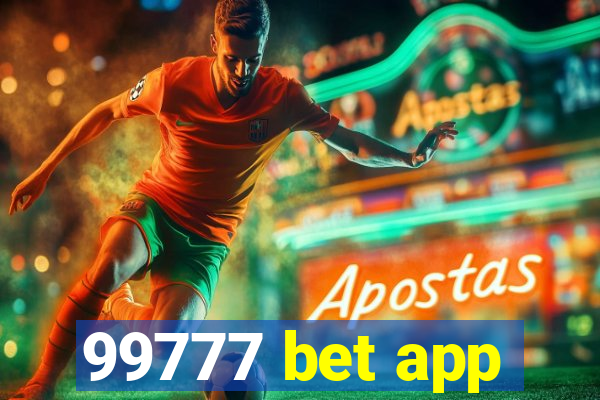 99777 bet app