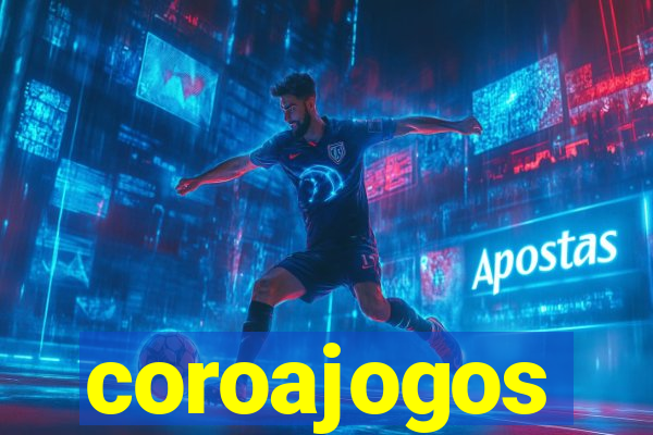 coroajogos