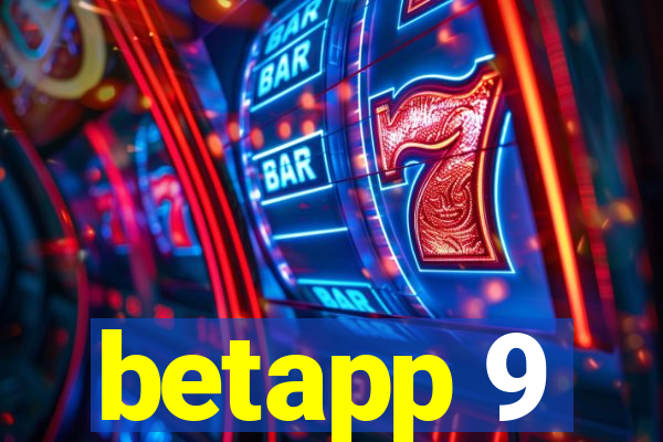 betapp 9